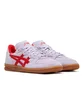 Asics x HAY Design Skyhand OG (Flieder / – ASICS SportStyle text_image_alt 3