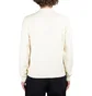 Obey Totem Cardigan (Beige)