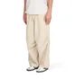 Obey Giant Parachute Cargo (Beige)