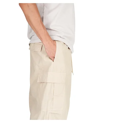 Obey Giant Parachute Cargo (Beige)