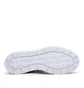 Puma WMNS Mayze Stack X-Mas (Weiß / Gold)