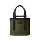 Yeti Camino 35L Tragetasche (Khaki / Schwarz) – YETI