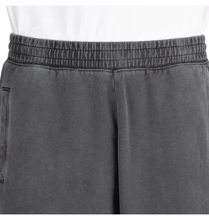 Carhartt WIP Vista Sweat Pant (Grau)