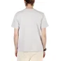 Champion x Beams Pocket Detail Tee (Grau)