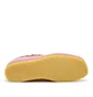 Clarks Originals x Levi’s Vintage Clothing Wallabee (Rosa)