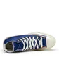 Converse Chuck 70 HI 'Knicks' (Blau / Weiß)