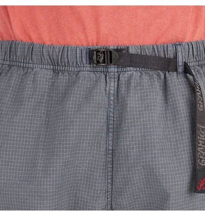 Gramicci Gramicci Jam Pant (Blau)