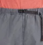 Gramicci Gramicci Jam Pant (Blau)