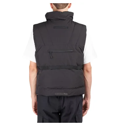 Helly Hansen ARC Storm Vest (Schwarz)