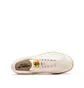 adidas JUNIOR Samba OG (Beige / Pink)