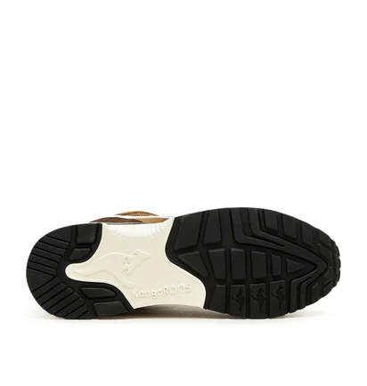 KangaROOS Finalist Lux (Braun)