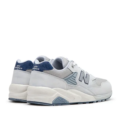 New Balance MT580MD2 