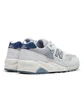 New Balance MT580MD2 