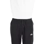 The North Face x Yinka Ilori Fleece Pant (Schwarz)