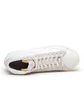 Nike Blazer Mid '77 Vintage (Weiß / Grau)