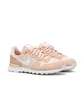 Nike WMNS Internationalist (Rosa / Weiß)