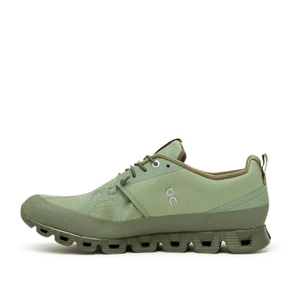 On Cloud Dip (Olive)