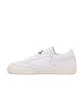Reebok Club C 85 Hardware W (Weiß / Altweiß)