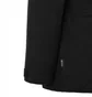 Stone Island Ripstop Gore-Tex Down Jacket (Schwarz)