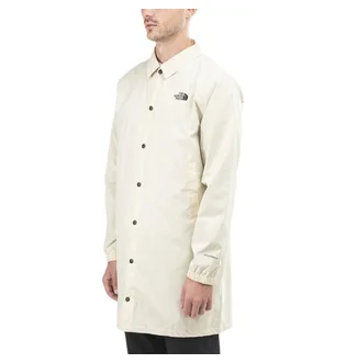 The North Face Telegraphic Jacket (Beige)