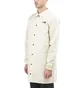 The North Face Telegraphic Jacket (Beige)