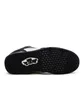 Vans Rowley Xlt Lx Vintage (Schwarz / Weiß)