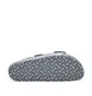 Birkenstock Arizona EVA Narrow (Grau)