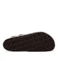 Birkenstock Tokio ll Suede Leather Regular (Grau)