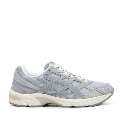 Asics Gel-1130 (Grau)