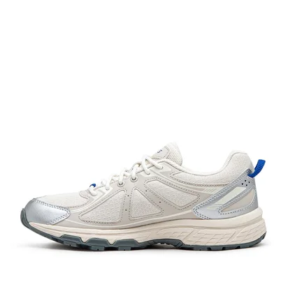 Asics WMNS Gel-Venture 6 (Creme) – ASICS SportStyle text_image_alt 2