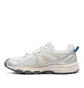 Asics WMNS Gel-Venture 6 (Creme) – ASICS SportStyle text_image_alt 2