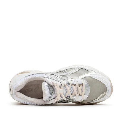 Asics x ABOVE THE CLOUDS GT-2160 (Weiss) – ASICS SportStyle text_image_alt 6