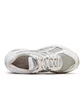 Asics x ABOVE THE CLOUDS GT-2160 (Weiss) – ASICS SportStyle text_image_alt 6