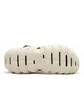 Crocs Echo Clog Realtree Edge (Beige)