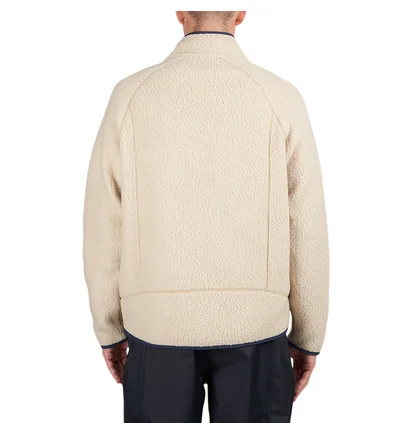 Patagonia Retro Pile Jacket (Khaki)