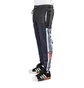 adidas by Alexander Wang AW Photocopy Trackpant (Schwarz)