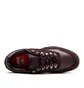 Reebok x Obey BB 4000 II (Braun / Schwarz)