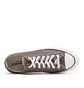 Converse Chuck 70 Ox Canvas (Braun)
