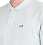 Edmmond Studios Wilson Polo (Blau)
