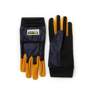 Elmer Gloves Naka (Navy)