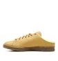 adidas Stan Smith Mule 'Plant and Grow' (Braun)