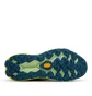 HOKA Speedgoat 5 (Blau / Orange)