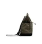 Carhartt WIP Bayshore Backpack (Olivgrün)