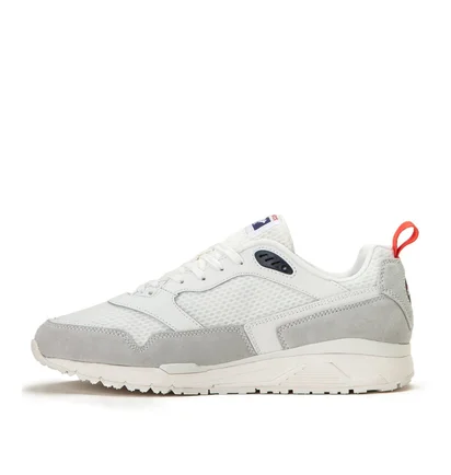 Kangaroos Ultimate OG 'Bright Side of the Moon' (Weiß)