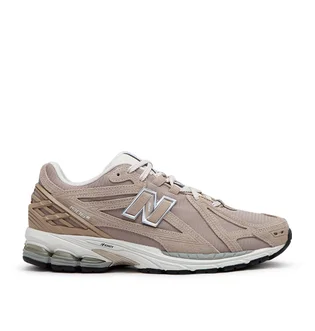 New Balance M1906RW (Braun / Weiß)
