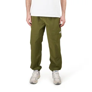 The North Face Easy Wind Hose (Grün)