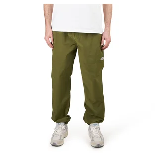 The North Face Easy Wind Hose (Grün)