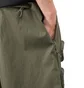 Nike ACG Cargo Shorts (Olive)