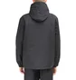 Parra No Water Windbreaker (Schwarz)