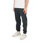Parra Running Pear Sweat Pants (Navy)
